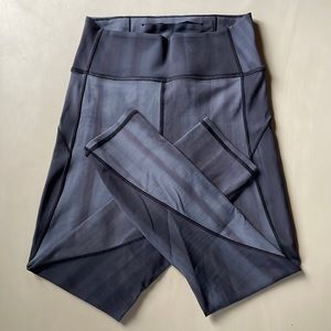 lululemon In Movement Tights Crop 23”